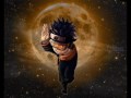 Tobi