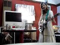 Object Song Two Electric