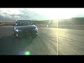 Mitsubishi Evo X: Faster than the Evo IX?  - by Inside Line