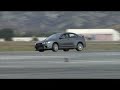 mitsubishi-evo-x-faster-than-the-evo-ix-by-inside-line.html