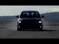 Mitsubishi Evo X: Faster than the Evo IX? - by Inside Line