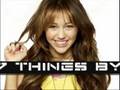 MTV  VMA 2008 Nominees, Performers, Appearances [with songs and pics for each nominees] HQ