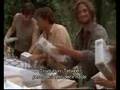 videos de Perdidos (LOST) - El Mundo segun Sawyer
