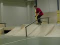 some shit some shit