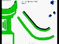 line-rider-beginner-intermediate-scenery-tutorial.html