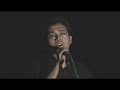 IIT Kharagpur 4th Alumni Reunion - Clip 7
