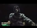 Blu, Mibbs, Pacific division fREESTYLE