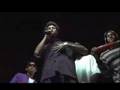 Blu, Mibbs, Pacific division fREESTYLE