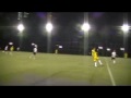 MOV05D