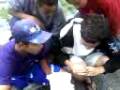 videos de Boolando a Boonba