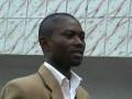 videos de La conférence de ... Mukungubila ... p9