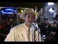 Hank Williams III (Curb Records Promo Video)