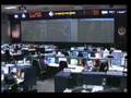 Space Shuttle Columbia Disaster from NASA TV 2nd. edit