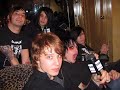emo music emo music