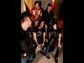 emo-music