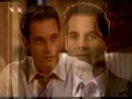 this is a video about of adrian pasdar.