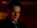 Adrian Pasdar