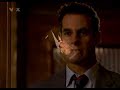 this is a video about of adrian pasdar.