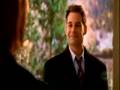 Adrian Pasdar