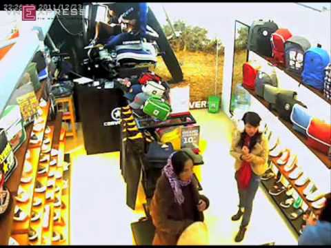 www.vuithich.com - Để xem nhiều clip ăn trộm hãy vào ! http://www.vuithich.com.