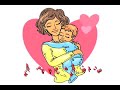 Mommy-s-Minute-Perin