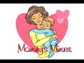 Mommy-s-Minute-Perin