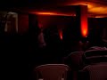 ANIVERSARIO VIDA NOVA - AN�POLIS - GOI�S