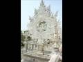 nord thai_0001.wmv
