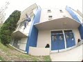 Chris Haslam - Deca 2nd to None (Hidden part)