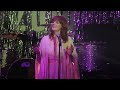 Cosmic Love (SPIN Year In Music 2010)