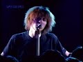 SUPER SOUL SONICS / GARDEN