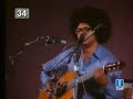pablo milanes - pisare las calles nuevamente - 6