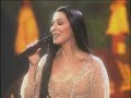 Half-Breed, Gypsies Tramps&Thieves, Dark Lady, And Take Me Home