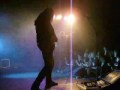 Daughtry - Breakdown Daughtry - Breakdown