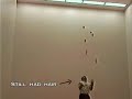 8,9,10 and 11 Balls 8,9,10 and 11 Balls