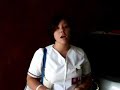 MGC Nursing School Orientation