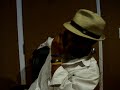 Infinity aka inf buckets messin with auto tune