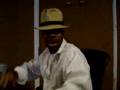 Infinity aka inf buckets messin with auto tune