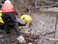 stuck in the mud.m4v stuck in the mud.m4v