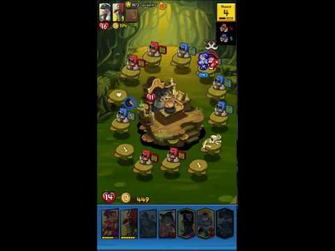 'Dice Brawl: Captain's League' Launching Next Tuesday and Up for Pre-Order Now, Here's a Sneak Peek