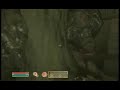 Xbox 360 - Oblivion - Quick Cure for Vamparisim
