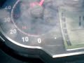SR 50 R Beschleunigungsvideo