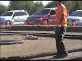 Bathurst Radio Controlled Car and Truck Club