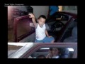 mecheri sofiane