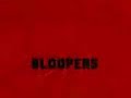 los blopers i parkour con sus madrazos y babosadas y mamadas