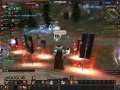 videos de Warhammer T4 Battle in KV - Praag