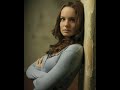 Mickael Scofield Sara Tancredi Mickael Scofield Sara Tancredi