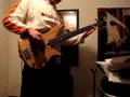 ready-to-fall-bass-c