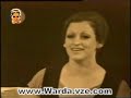 Warda * El Rababa * E G Y P T Warda * El Rababa * E G Y P T