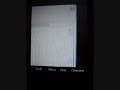 Experience Remote Touch Gamma for Windows Mobile